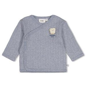 alt__Feetje_BabyTopsOverslagshirt_Rib__width__218__height__218_