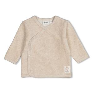 alt__Feetje_BabyTopsOverslagshirt_Taupe_Melange__width__218__height__218_