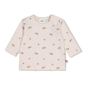 alt__Feetje_BabyTopsShirt_Aop_Offwhite__width__218__height__218_