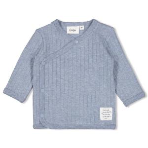 alt__Feetje_BabyTopsShirt_Blue_Melange__width__218__height__218_