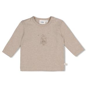 alt__Feetje_BabyTopsShirt_Bruin_Melange__width__218__height__218_