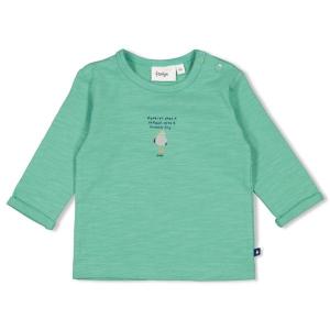 alt__Feetje_BabyTopsShirt_Groen__width__218__height__218_