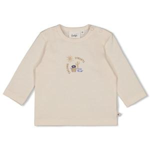 alt__Feetje_BabyTopsShirt_Offwhite__width__218__height__218_