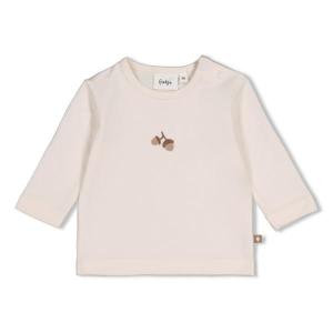 alt__Feetje_BabyTopsShirt_Offwhite__width__218__height__218__10