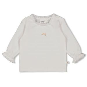 alt__Feetje_BabyTopsShirt_Offwhite__width__218__height__218__3