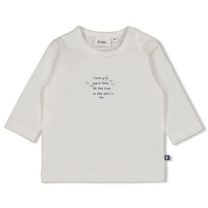 alt__Feetje_BabyTopsShirt_Offwhite__width__218__height__218__5