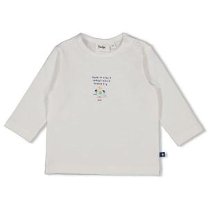 alt__Feetje_BabyTopsShirt_Offwhite__width__218__height__218__7