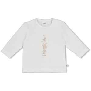 alt__Feetje_BabyTopsShirt_Offwhite__width__218__height__218__8