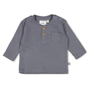 alt__Feetje_BabyTopsShirt_Rib_Blauw__width__218__height__218_