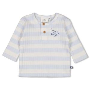 alt__Feetje_BabyTopsShirt_Streep_Blauw__width__218__height__218_