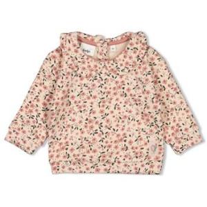 alt__Feetje_BabyTopsSweater_Aop_Offwhite__width__218__height__218_