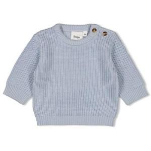 alt__Feetje_BabyTopsSweater_Gebreid_Blauw__width__218__height__218_