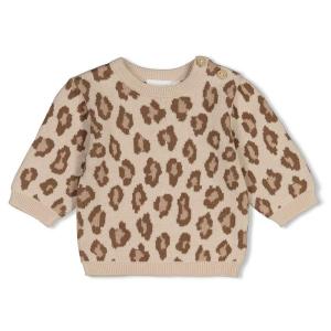 alt__Feetje_BabyTopsSweater_Gebreid_Bruin__width__218__height__218_