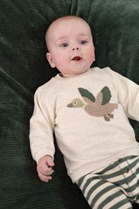 alt__Feetje_BabyTopsSweater_Off_White__width__218__height__218_