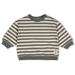 alt__Feetje_BabyTopsSweater_Streep__width__218__height__218_
