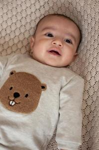 alt__Feetje_BabyTopsSweater_Tiny_Timber_Tales__width__218__height__218_