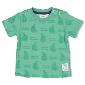 alt__Feetje_BabyTopsT_Shirt_Badstof_Groen__width__218__height__218_