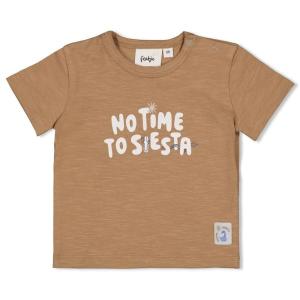 alt__Feetje_BabyTopsT_Shirt_Camel__width__218__height__218_