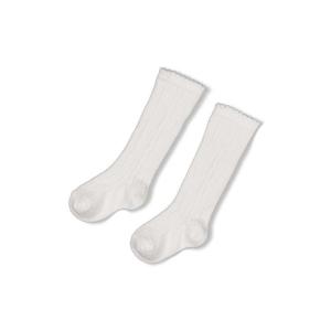 alt__Feetje_MiniAccesoiresKniekousen_Offwhite__width__218__height__218_