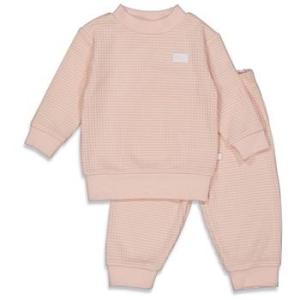 alt__Feetje_MiniBadkleding___Pyjama___RomperPyjama_oud_roze__width__218__height__218_