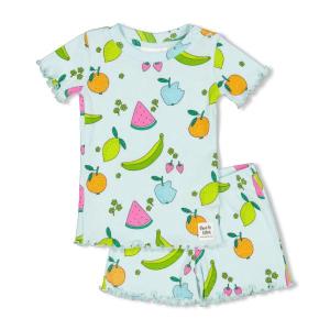 alt__Feetje_MiniBadkleding___Pyjama___RomperShortama_Femmy_Fruit_Mint__width__218__height__218_
