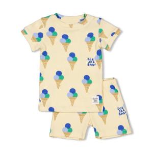 alt__Feetje_MiniBadkleding___Pyjama___RomperShortama_Gino_Galato_Geel__width__218__height__218_