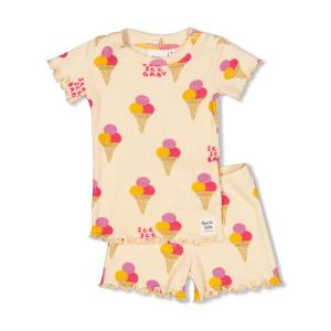 alt__Feetje_MiniBadkleding___Pyjama___RomperShortama_Isa_Icecream_Perzik__width__218__height__218_