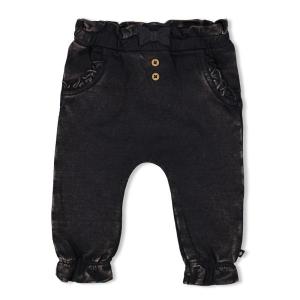 alt__Feetje_MiniBottomsBroekje_Ruches_Antraciet__width__218__height__218_
