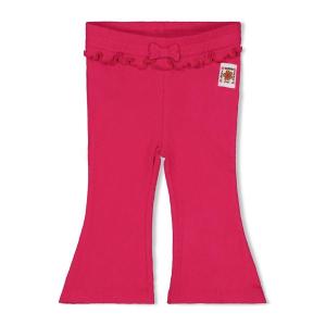 alt__Feetje_MiniBottomsFlair_Broek_Rib_Fuchsia__width__218__height__218_