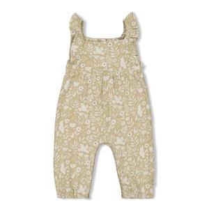 alt__Feetje_MiniBottomsJumpsuit_AOP_Groen__width__218__height__218_