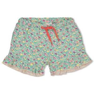 alt__Feetje_MiniBottomsKorte_Broek_met_Bloemen__width__218__height__218_