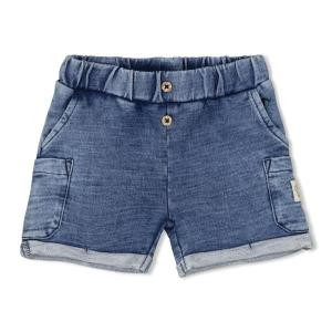 alt__Feetje_MiniBottomsShort_Joggdenim_Lblauw__width__218__height__218_