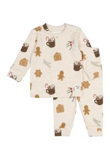 alt__Feetje_MiniPyjama_Cosy_Cookie_Offwhite_Melange__width__218__height__218_