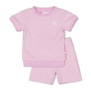 alt__Feetje_MiniShortama_Lila__width__218__height__218__2
