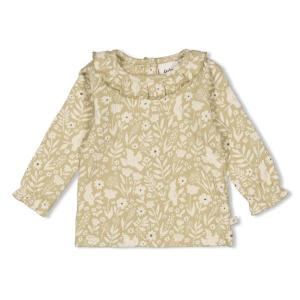 alt__Feetje_MiniTopsLongsleeve_Crinkle_Ruches_Offwhite__width__218__height__218_