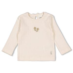 alt__Feetje_MiniTopsLongsleeve_Rib_Offwhite__width__218__height__218_