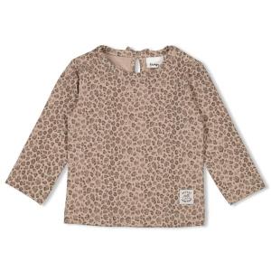 alt__Feetje_MiniTopsShirt_Aop_Taupe_Melange__width__218__height__218_