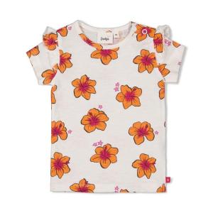 alt__Feetje_MiniTopsT_Shirt_Aop_Wit__width__218__height__218_