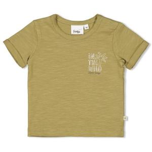 alt__Feetje_MiniTopsT_Shirt_Safari_Groen__width__218__height__218_