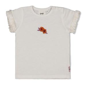 alt__Feetje_MiniTopsT_Shirt_Wit__width__218__height__218_