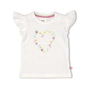 alt__Feetje_MiniTopsT_Shirt_Wit_met_Hart__width__218__height__218_