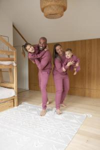 alt__Feetje_MiniWafelpyjama_Berry__width__218__height__218__2