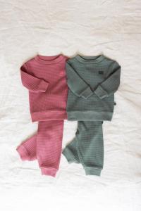 alt__Feetje_MiniWafelpyjama_Zeegroen__width__218__height__218__1