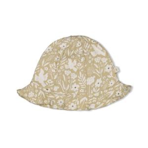 alt__Feetje_MiniZonnehoed_AOP_Groen__width__218__height__218_