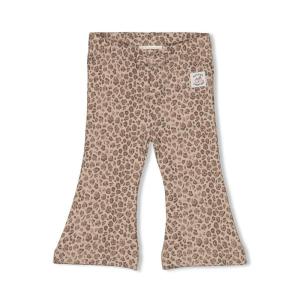 alt__Flairbroek_Aop_Taupe_Melange__width__218__height__218_