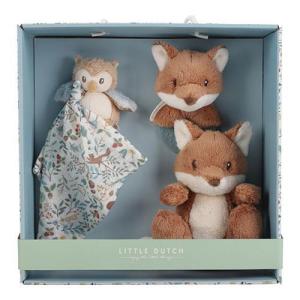 alt__Giftset___width__218__height__218_