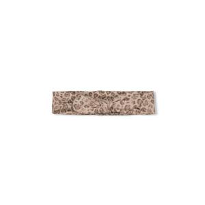 alt__Haarband_Aop_Taupe_Melange__width__218__height__218_