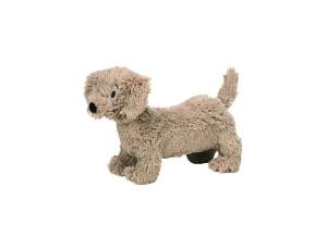 alt__Happy_HorseAccesoiresKnuffel_Dachshund_Duke_19_cm__width__218__height__218_