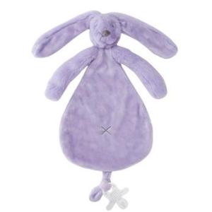 alt__Happy_HorseAccesoiresKnuffeldoekje_Tiny_Lilac__width__218__height__218_