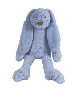 alt__Happy_HorseAccesoiresRabbit_Richie_Deep_Blue__width__218__height__218__1